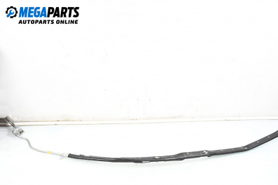 Airbag за Mercedes-Benz GL-Class SUV (X164) (09.2006 - 12.2012), 4+1 вр., джип, позиция: лява