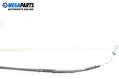 Airbag за Mercedes-Benz GL-Class SUV (X164) (09.2006 - 12.2012), 4+1 вр., джип, позиция: дясна