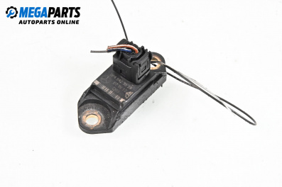 Датчик скорост за Mercedes-Benz GL-Class SUV (X164) (09.2006 - 12.2012), № 0045423518