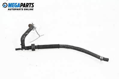 Водни маркучи за Mercedes-Benz GL-Class SUV (X164) (09.2006 - 12.2012) GL 420 CDI 4-matic (164.828), 306 к.с.