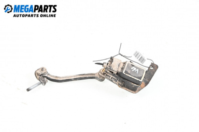 Датчик височина за Mercedes-Benz GL-Class SUV (X164) (09.2006 - 12.2012)