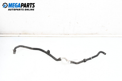 Водно съединение за Mercedes-Benz GL-Class SUV (X164) (09.2006 - 12.2012) GL 420 CDI 4-matic (164.828), 306 к.с.