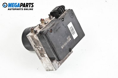 Помпа ABS за Mercedes-Benz GL-Class SUV (X164) (09.2006 - 12.2012) GL 420 CDI 4-matic (164.828), № A 251 545 08 32