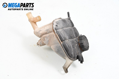 Казанче за антифриз за Mercedes-Benz GL-Class SUV (X164) (09.2006 - 12.2012) GL 420 CDI 4-matic (164.828), 306 к.с.