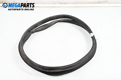 Уплътнение за багажник за Mercedes-Benz GL-Class SUV (X164) (09.2006 - 12.2012), 4+1 вр., джип, позиция: задна