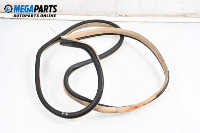 Уплътнение за врата за Mercedes-Benz GL-Class SUV (X164) (09.2006 - 12.2012), 4+1 вр., джип, позиция: задна, лява