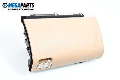 Жабка за Mercedes-Benz GL-Class SUV (X164) (09.2006 - 12.2012)