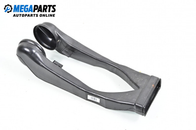 Въздуховод за Mercedes-Benz GL-Class SUV (X164) (09.2006 - 12.2012) GL 420 CDI 4-matic (164.828), 306 к.с.