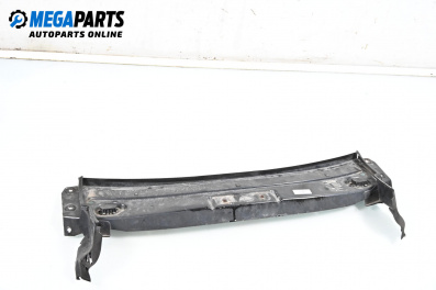 Планка за Mercedes-Benz GL-Class SUV (X164) (09.2006 - 12.2012), 4+1 вр., джип