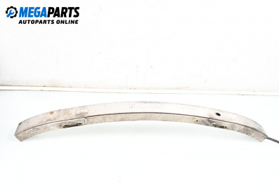 Основа броня за Mercedes-Benz GL-Class SUV (X164) (09.2006 - 12.2012), джип, позиция: предна