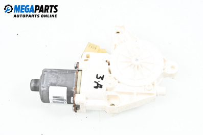 Електромотор за стъклоподемник за Mercedes-Benz GL-Class SUV (X164) (09.2006 - 12.2012), 4+1 вр., джип, позиция: задна, дясна