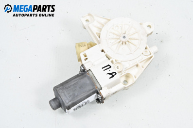 Електромотор за стъклоподемник за Mercedes-Benz GL-Class SUV (X164) (09.2006 - 12.2012), 4+1 вр., джип, позиция: предна, дясна