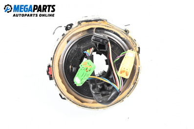 Лентов кабел за Airbag за Mercedes-Benz GL-Class SUV (X164) (09.2006 - 12.2012), № A1714640518