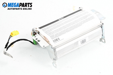 Airbag за Mercedes-Benz GL-Class SUV (X164) (09.2006 - 12.2012), 4+1 вр., джип, позиция: предна