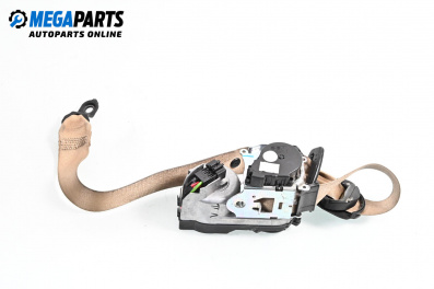 Предпазен колан за Mercedes-Benz GL-Class SUV (X164) (09.2006 - 12.2012), 4+1 вр., позиция: предна, лява