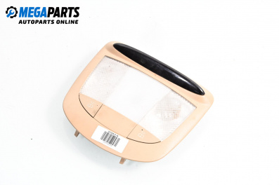 Плафон за Mercedes-Benz GL-Class SUV (X164) (09.2006 - 12.2012), № A171 542 01 23