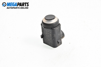 Парктроник за Mercedes-Benz GL-Class SUV (X164) (09.2006 - 12.2012), № 004 542 87 18