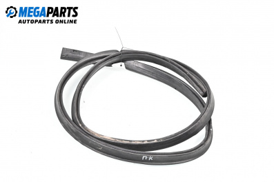 Уплътнение за преден капак за Mercedes-Benz GL-Class SUV (X164) (09.2006 - 12.2012), 4+1 вр., джип, позиция: предна