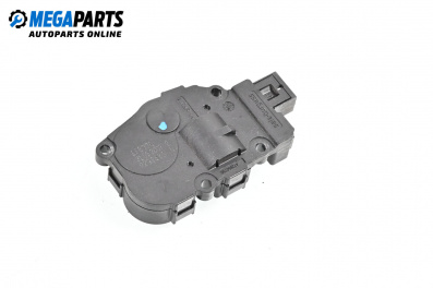 Моторче клапа парно за Mercedes-Benz GL-Class SUV (X164) (09.2006 - 12.2012) GL 420 CDI 4-matic (164.828), 306 к.с.