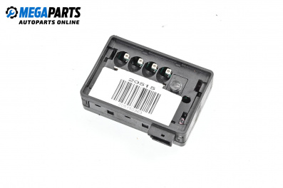 Сензор за дъжд за Mercedes-Benz GL-Class SUV (X164) (09.2006 - 12.2012), № 164 820 3085