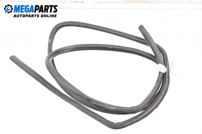 Уплътнение за багажник за Mercedes-Benz GL-Class SUV (X164) (09.2006 - 12.2012), 4+1 вр., джип, позиция: задна