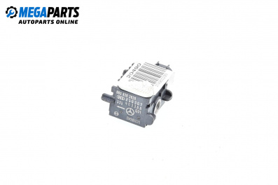 Сензор airbag за Mercedes-Benz GL-Class SUV (X164) (09.2006 - 12.2012), № 0038202826