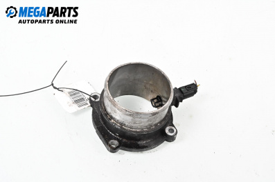 Въздуховод за Mercedes-Benz GL-Class SUV (X164) (09.2006 - 12.2012) GL 420 CDI 4-matic (164.828), 306 к.с.