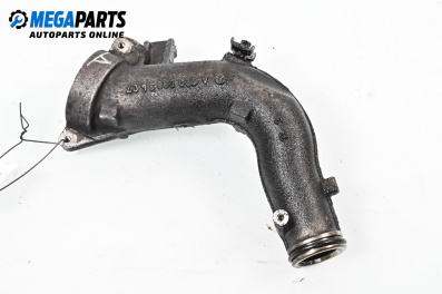 Тръба турбо за Mercedes-Benz GL-Class SUV (X164) (09.2006 - 12.2012) GL 420 CDI 4-matic (164.828), 306 к.с.