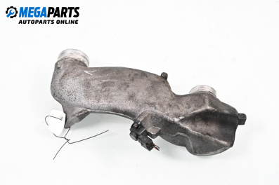 Тръба турбо за Mercedes-Benz GL-Class SUV (X164) (09.2006 - 12.2012) GL 420 CDI 4-matic (164.828), 306 к.с.