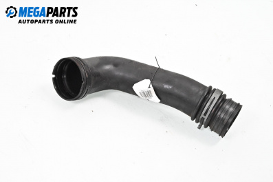 Въздуховод за Mercedes-Benz GL-Class SUV (X164) (09.2006 - 12.2012) GL 420 CDI 4-matic (164.828), 306 к.с.