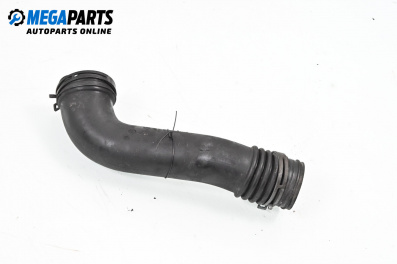 Въздуховод за Mercedes-Benz GL-Class SUV (X164) (09.2006 - 12.2012) GL 420 CDI 4-matic (164.828), 306 к.с.