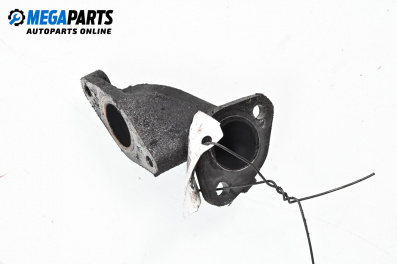 EGR тръба за Mercedes-Benz GL-Class SUV (X164) (09.2006 - 12.2012) GL 420 CDI 4-matic (164.828), 306 к.с.