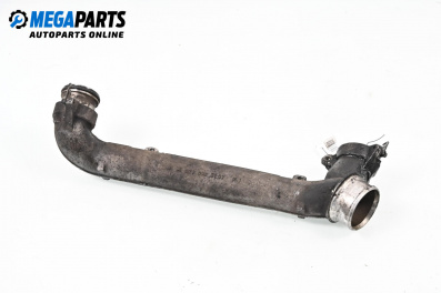 Тръба турбо за Mercedes-Benz GL-Class SUV (X164) (09.2006 - 12.2012) GL 420 CDI 4-matic (164.828), 306 к.с.