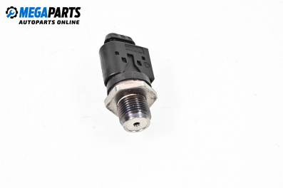 Датчик за налягане на горивото за Mercedes-Benz GL-Class SUV (X164) (09.2006 - 12.2012)