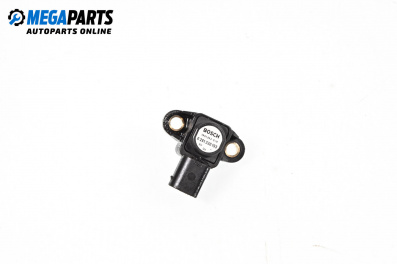 MAP сензор за Mercedes-Benz GL-Class SUV (X164) (09.2006 - 12.2012), № Bosch 0 261 230 193