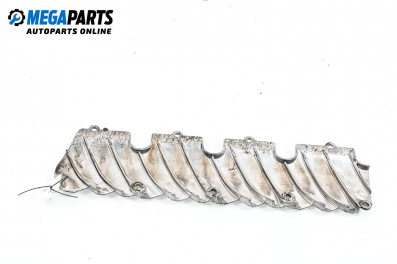 Маслен щит за Mercedes-Benz GL-Class SUV (X164) (09.2006 - 12.2012) GL 420 CDI 4-matic (164.828), 306 к.с.