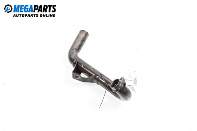 Тръба за охладителна течност за Mercedes-Benz GL-Class SUV (X164) (09.2006 - 12.2012) GL 420 CDI 4-matic (164.828), 306 к.с.