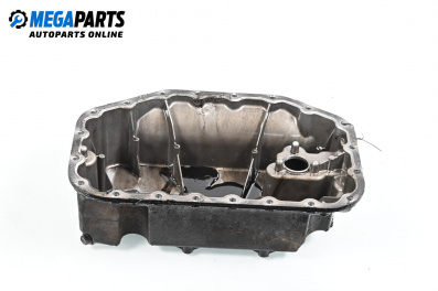 Картер за Mercedes-Benz GL-Class SUV (X164) (09.2006 - 12.2012) GL 420 CDI 4-matic (164.828), 306 к.с.