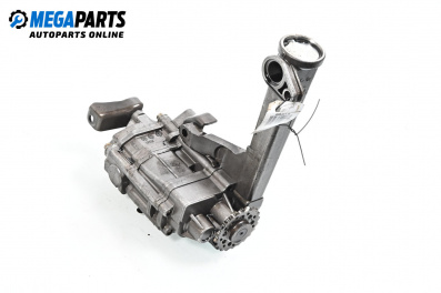 Маслена помпа за Mercedes-Benz GL-Class SUV (X164) (09.2006 - 12.2012) GL 420 CDI 4-matic (164.828), 306 к.с.