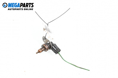 Температурен датчик за Mercedes-Benz GL-Class SUV (X164) (09.2006 - 12.2012)