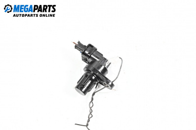 Датчик за положение на разпределителния вал за Mercedes-Benz GL-Class SUV (X164) (09.2006 - 12.2012)