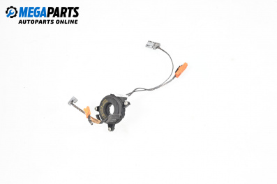 Лентов кабел за Airbag за Peugeot 206 Hatchback (08.1998 - 12.2012)