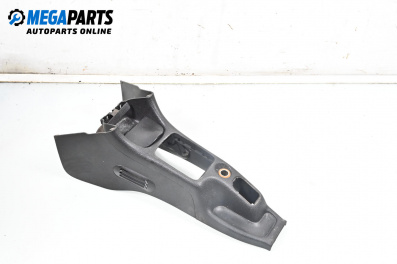 Централна конзола за Peugeot 206 Hatchback (08.1998 - 12.2012)