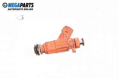 Дюза бензин за Peugeot 206 Hatchback (08.1998 - 12.2012) 1.6 16V, 109 к.с.