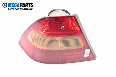 Стоп за Toyota Corolla E12 Sedan (03.2001 - 03.2008), седан, позиция: лява