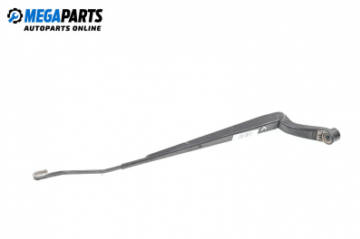 Рамо на чистачка за Toyota Corolla E12 Sedan (03.2001 - 03.2008), позиция: лява