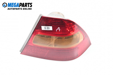Стоп за Toyota Corolla E12 Sedan (03.2001 - 03.2008), седан, позиция: дясна