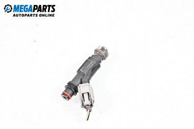 Дюза бензин за Toyota Corolla E12 Sedan (03.2001 - 03.2008) 1.4 VVT-i (ZZE120), 97 к.с.