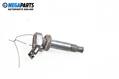 Запалителна бобина за Toyota Corolla E12 Sedan (03.2001 - 03.2008) 1.4 VVT-i (ZZE120), 97 к.с.