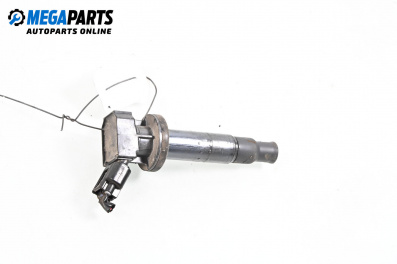 Запалителна бобина за Toyota Corolla E12 Sedan (03.2001 - 03.2008) 1.4 VVT-i (ZZE120), 97 к.с.